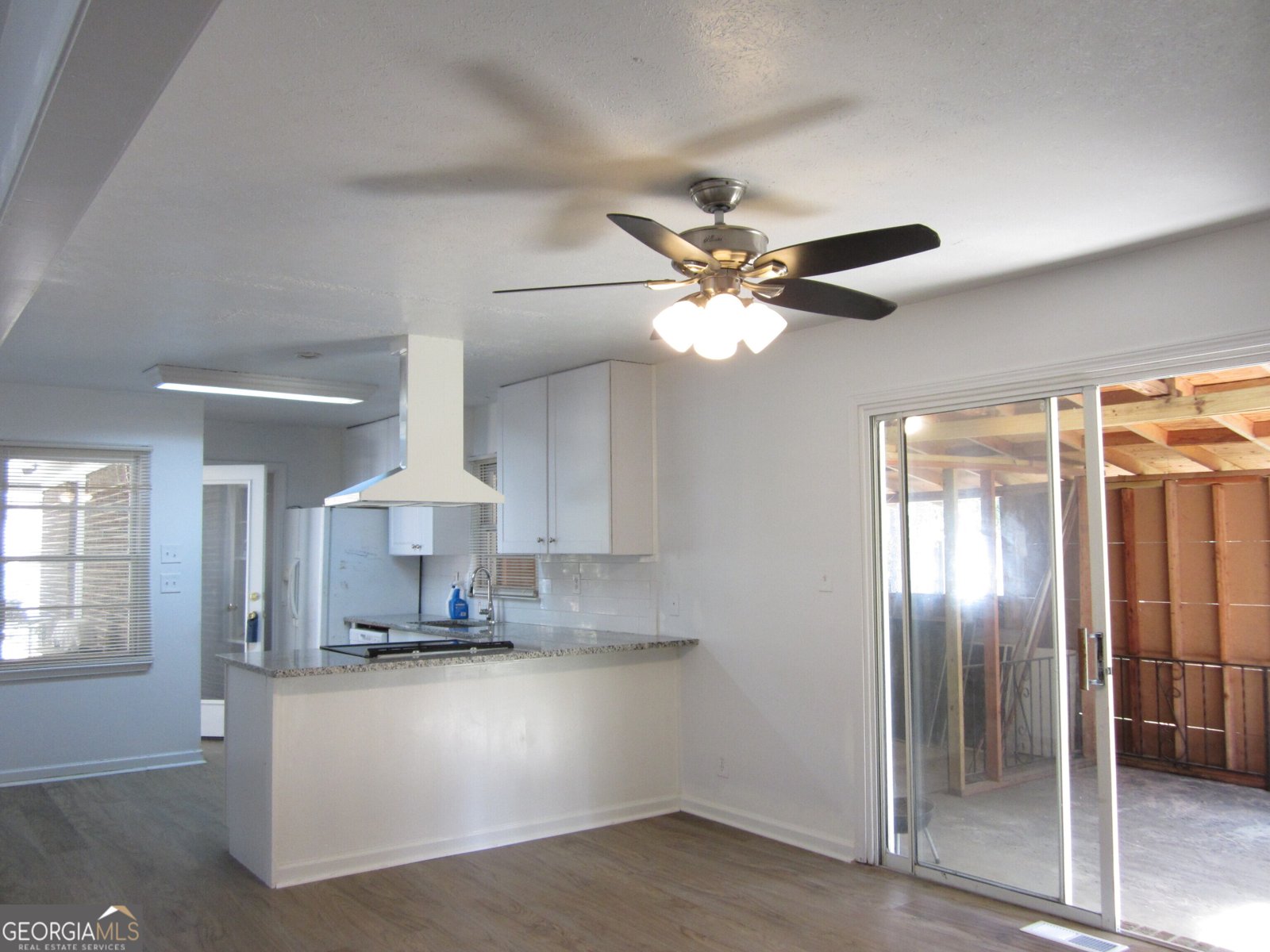 5823 Fulton Circle Norcross - Photo 9