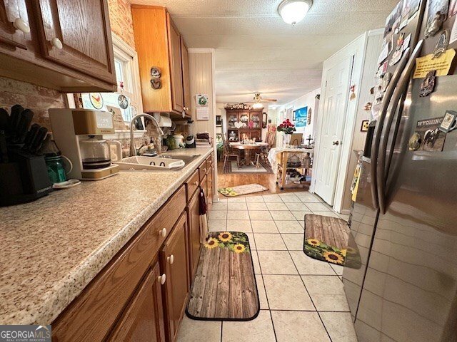 221 Landing Lane Milledgeville - Photo 10