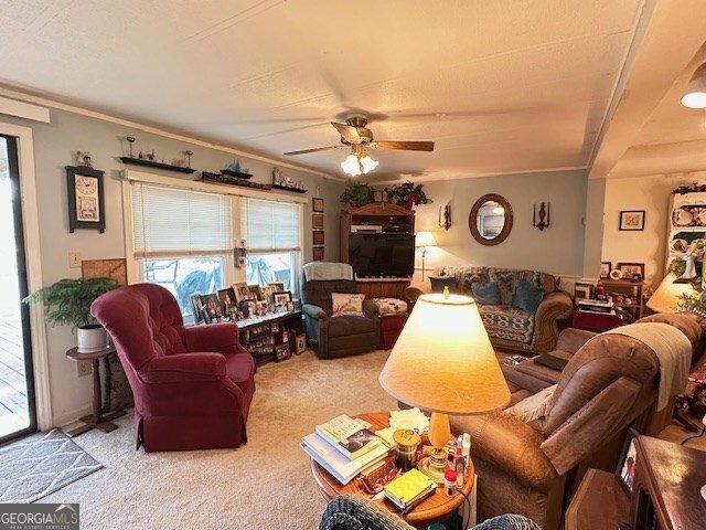 221 Landing Lane Milledgeville - Photo 12