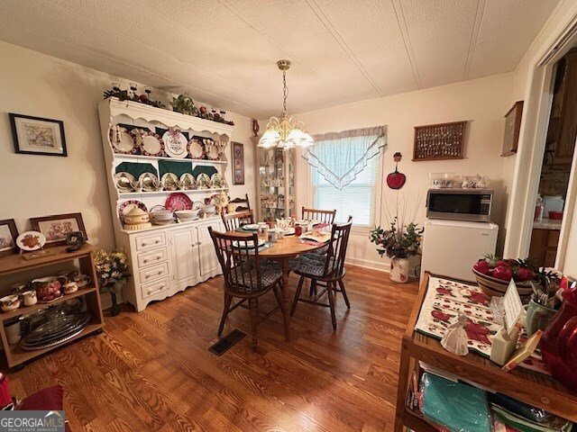 221 Landing Lane Milledgeville - Photo 13