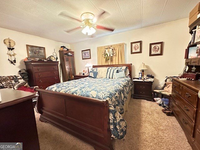 221 Landing Lane Milledgeville - Photo 14