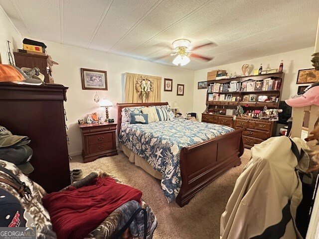 221 Landing Lane Milledgeville - Photo 15