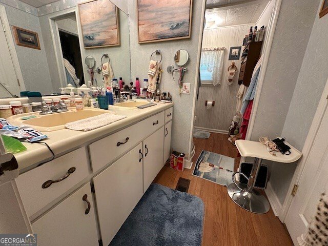 221 Landing Lane Milledgeville - Photo 16