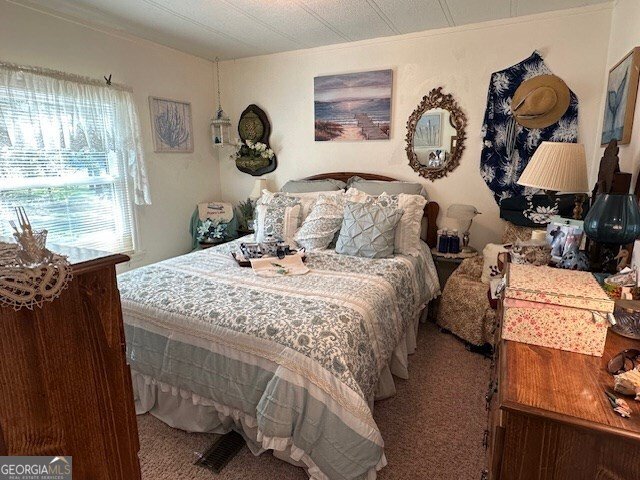 221 Landing Lane Milledgeville - Photo 17