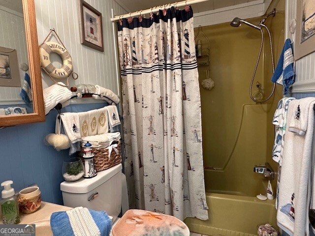 221 Landing Lane Milledgeville - Photo 18