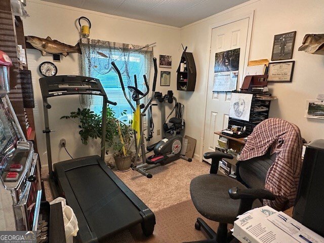 221 Landing Lane Milledgeville - Photo 19