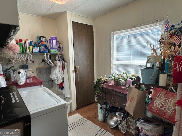 221 Landing Lane Milledgeville - Photo 20