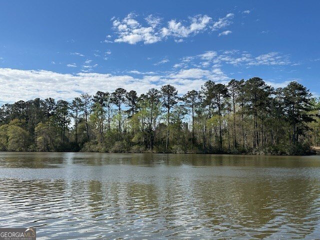 221 Landing Lane Milledgeville - Photo 21