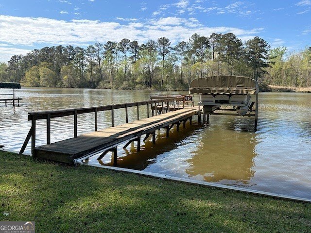 221 Landing Lane Milledgeville - Photo 23