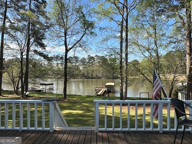 221 Landing Lane Milledgeville - Photo 25