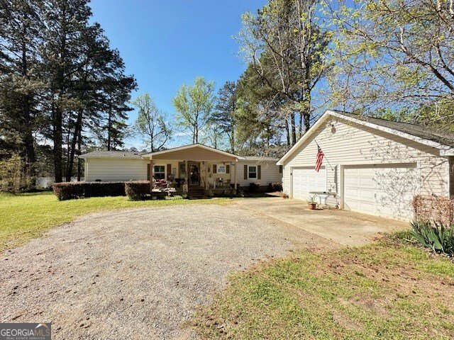 221 Landing Lane Milledgeville - Photo 6