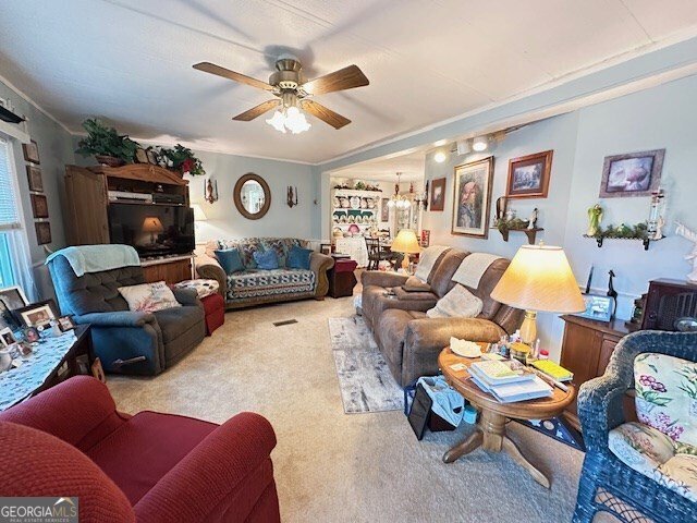221 Landing Lane Milledgeville - Photo 7