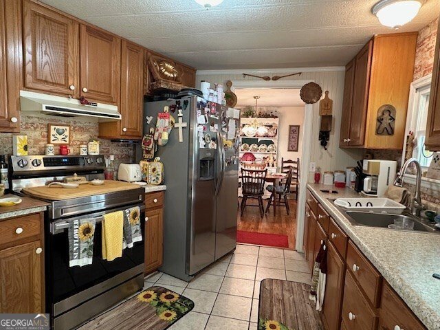 221 Landing Lane Milledgeville - Photo 8