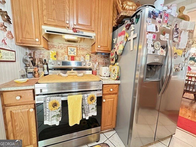 221 Landing Lane Milledgeville - Photo 9