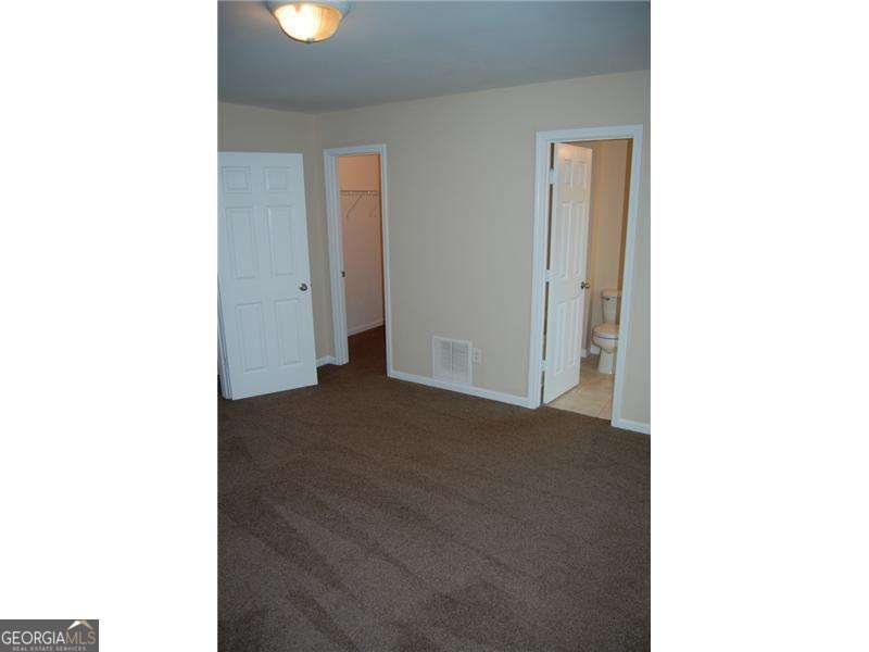 618 Providence Place Atlanta - Photo 7