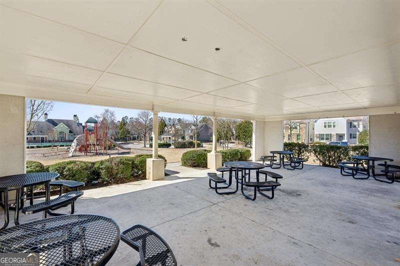 618 Providence Place Atlanta - Photo 8