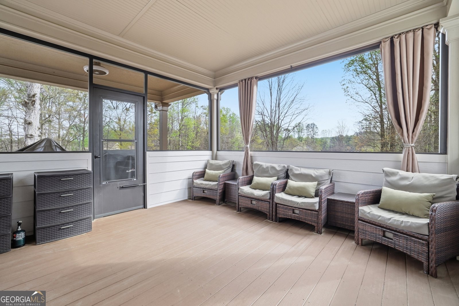 168 Clarksboro Drive Athens - Photo 10