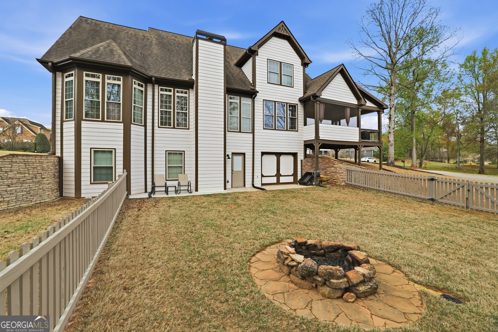 168 Clarksboro Drive Athens - Photo 11