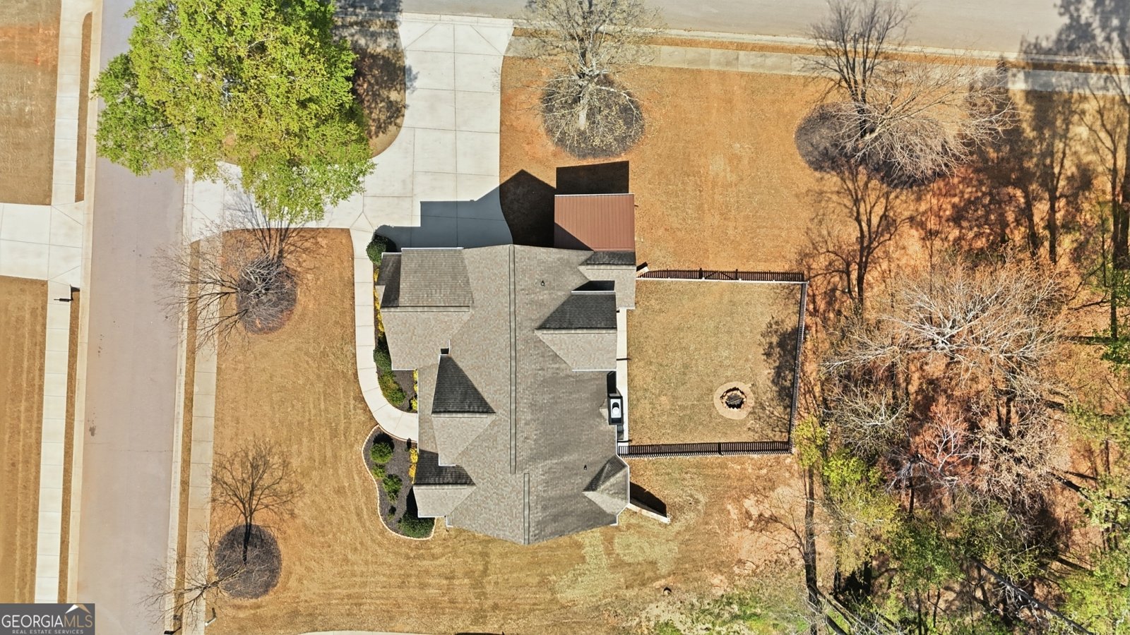 168 Clarksboro Drive Athens - Photo 12