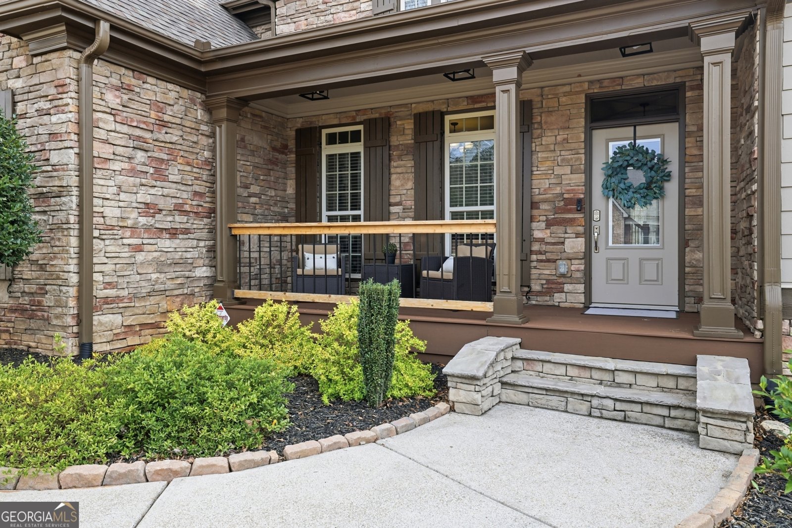 168 Clarksboro Drive Athens - Photo 14