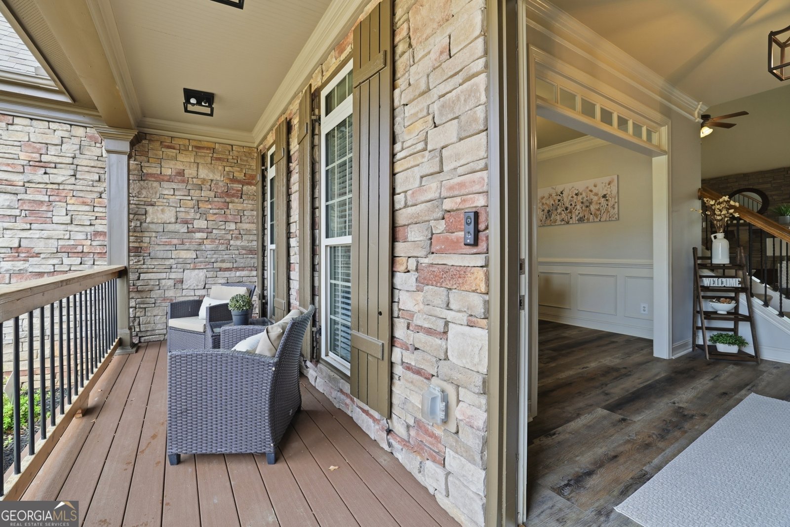 168 Clarksboro Drive Athens - Photo 15