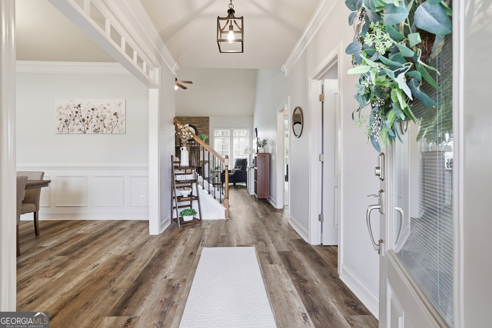 168 Clarksboro Drive Athens - Photo 16