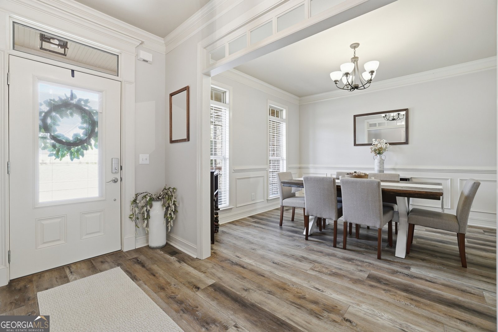 168 Clarksboro Drive Athens - Photo 17