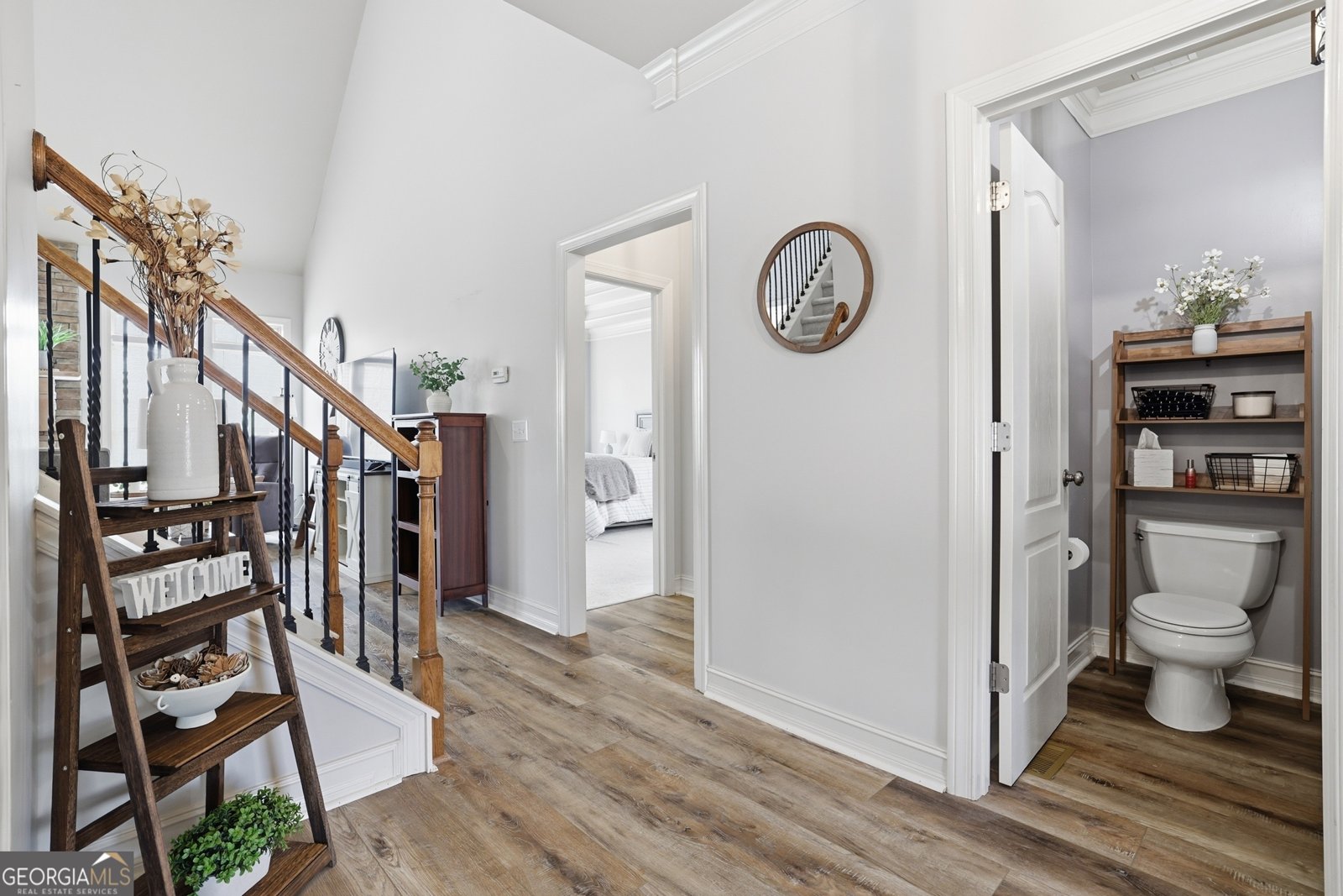 168 Clarksboro Drive Athens - Photo 18