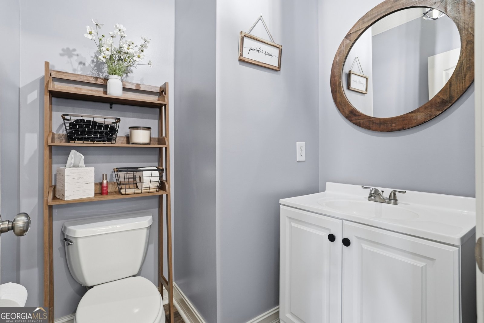 168 Clarksboro Drive Athens - Photo 19