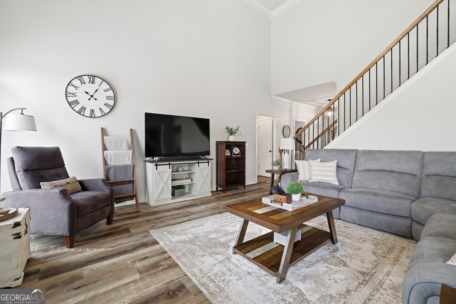 168 Clarksboro Drive Athens - Photo 20