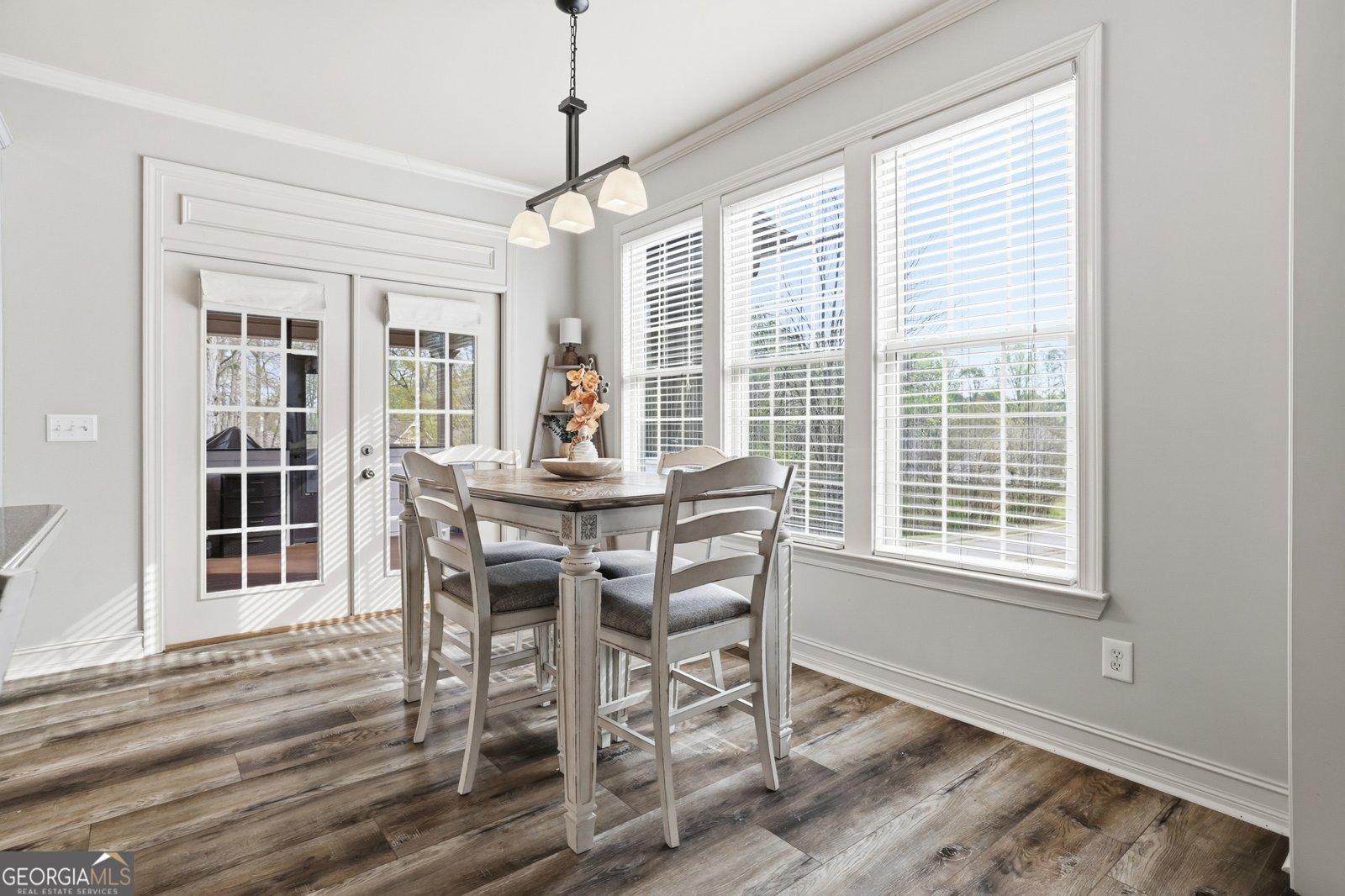 168 Clarksboro Drive Athens - Photo 21