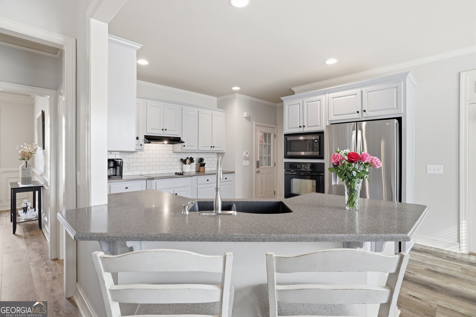 168 Clarksboro Drive Athens - Photo 22