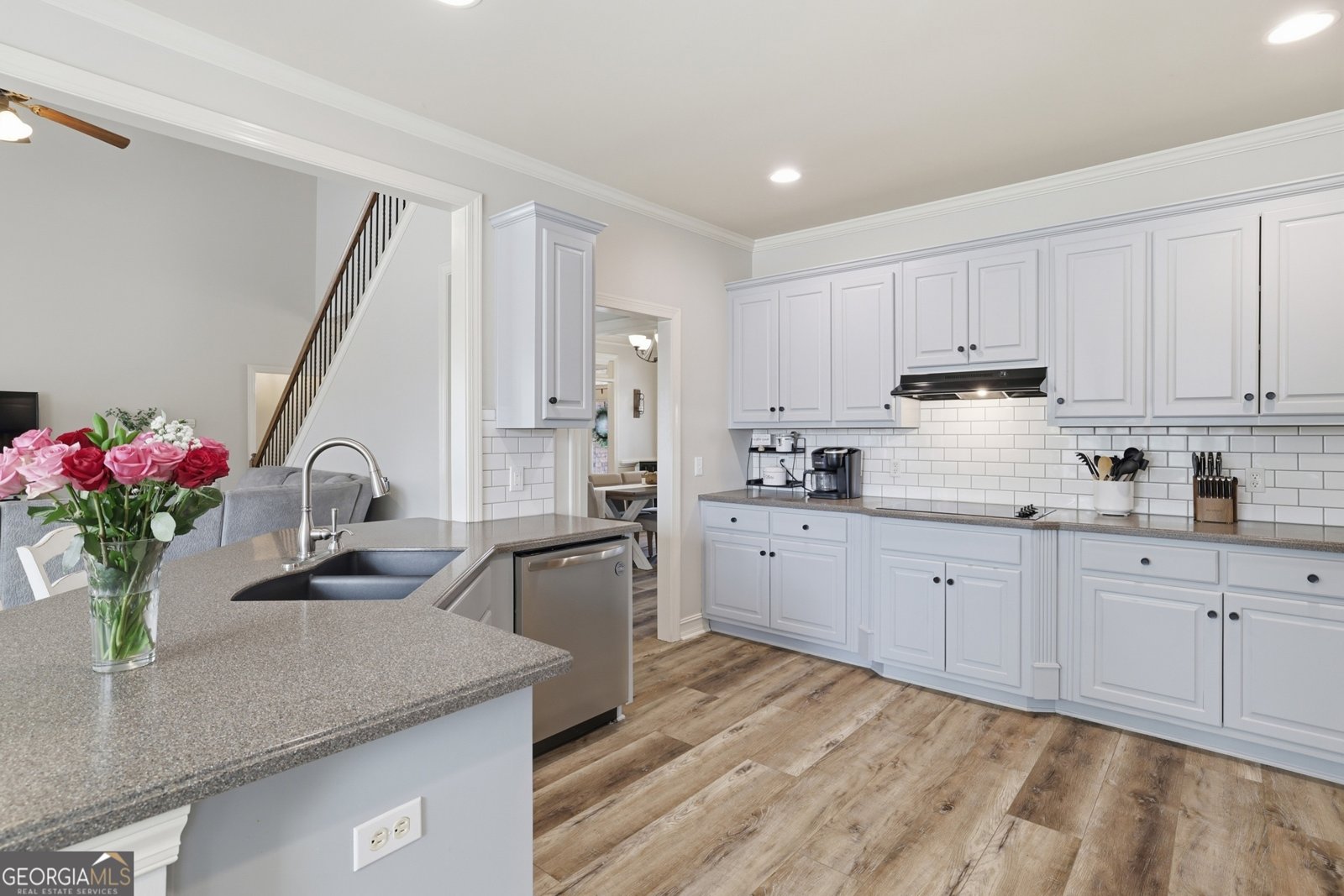 168 Clarksboro Drive Athens - Photo 23