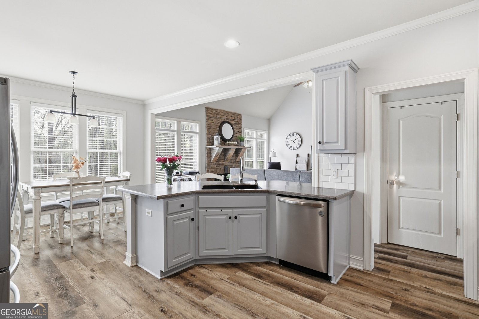 168 Clarksboro Drive Athens - Photo 24