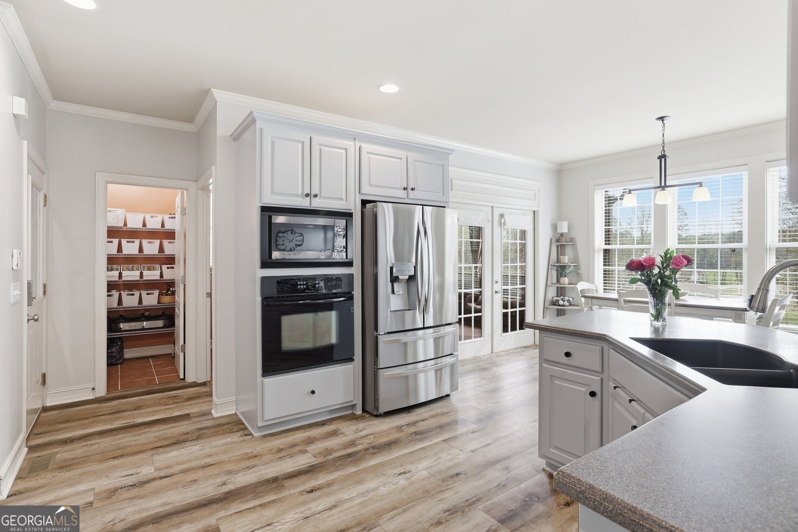 168 Clarksboro Drive Athens - Photo 25