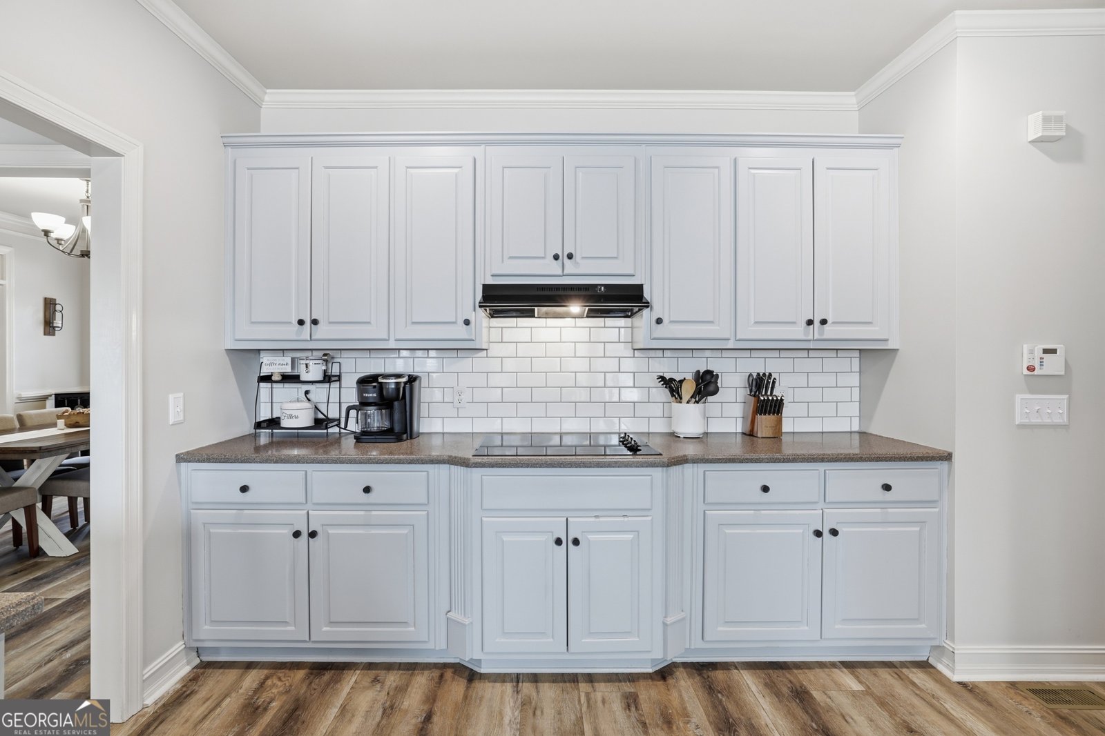 168 Clarksboro Drive Athens - Photo 26