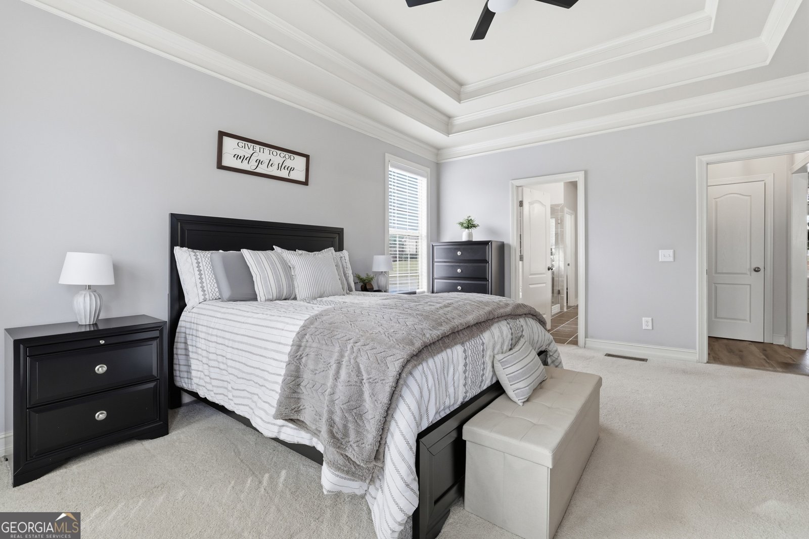 168 Clarksboro Drive Athens - Photo 27