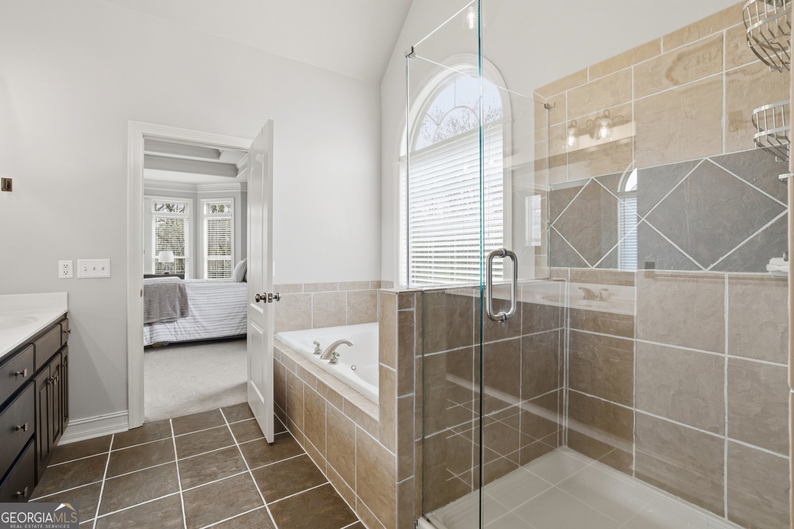 168 Clarksboro Drive Athens - Photo 28