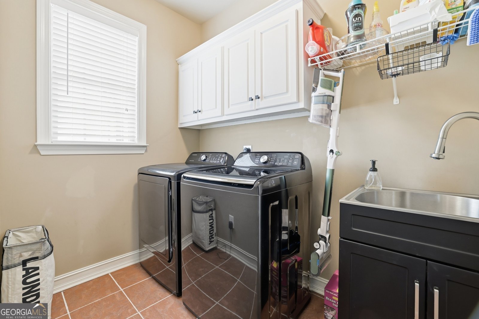 168 Clarksboro Drive Athens - Photo 30