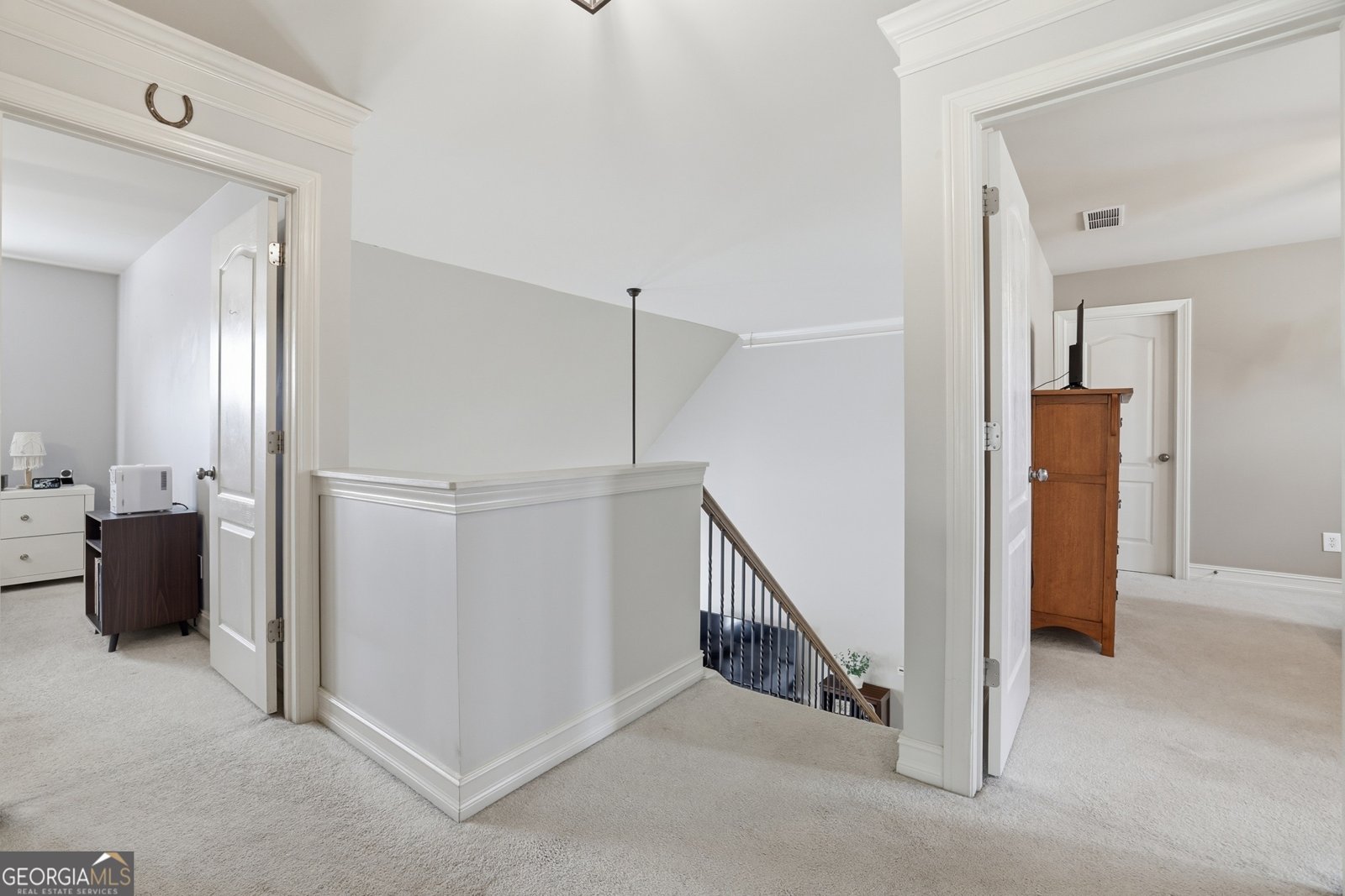 168 Clarksboro Drive Athens - Photo 31