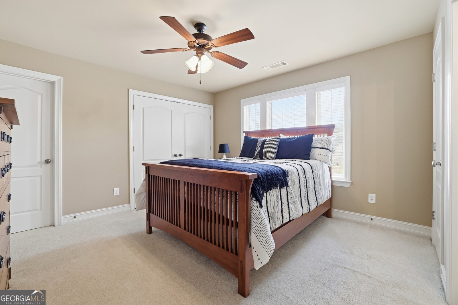 168 Clarksboro Drive Athens - Photo 32