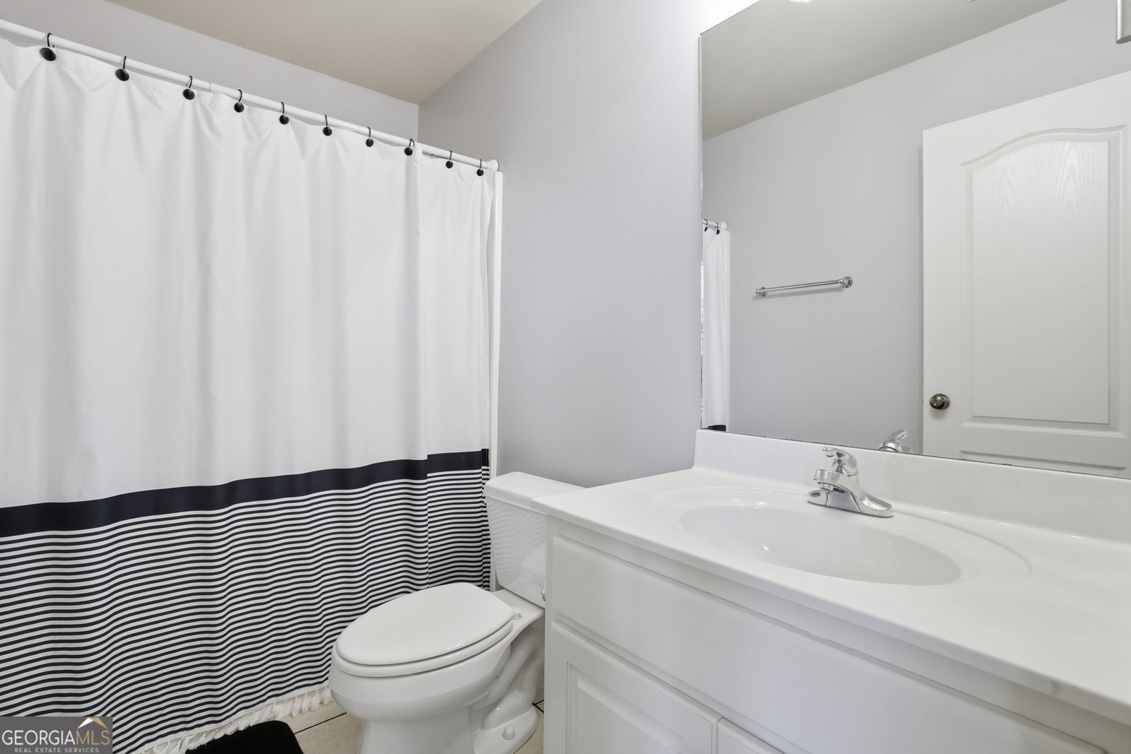 168 Clarksboro Drive Athens - Photo 33