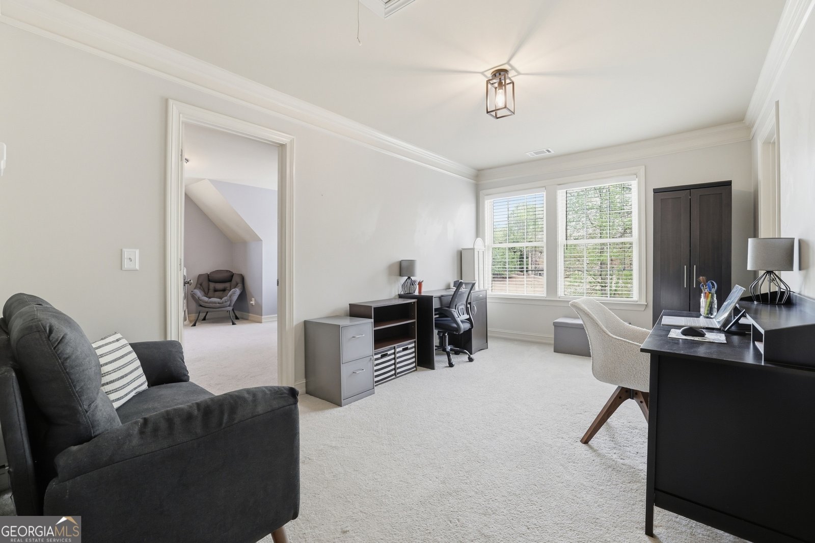 168 Clarksboro Drive Athens - Photo 34