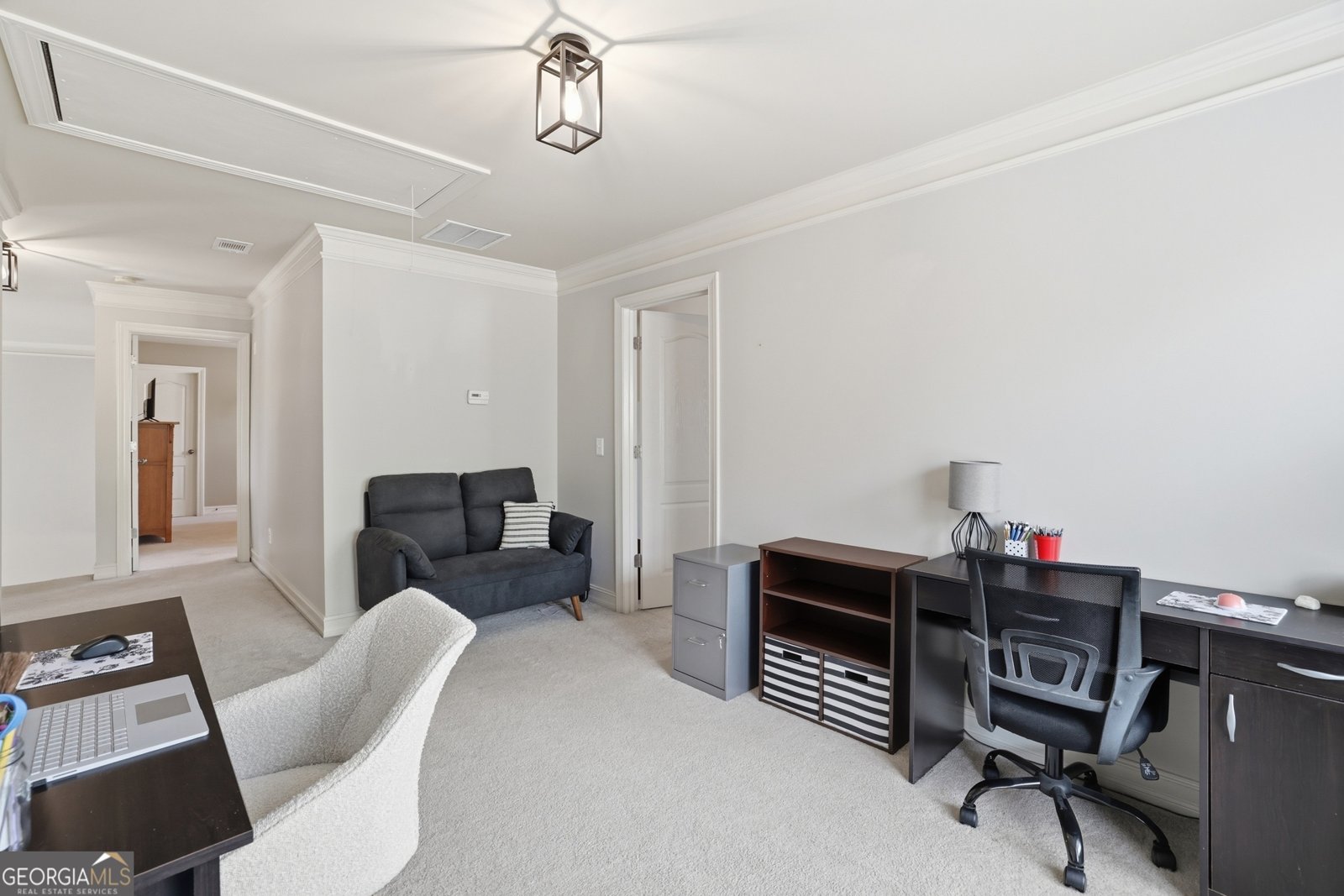 168 Clarksboro Drive Athens - Photo 35