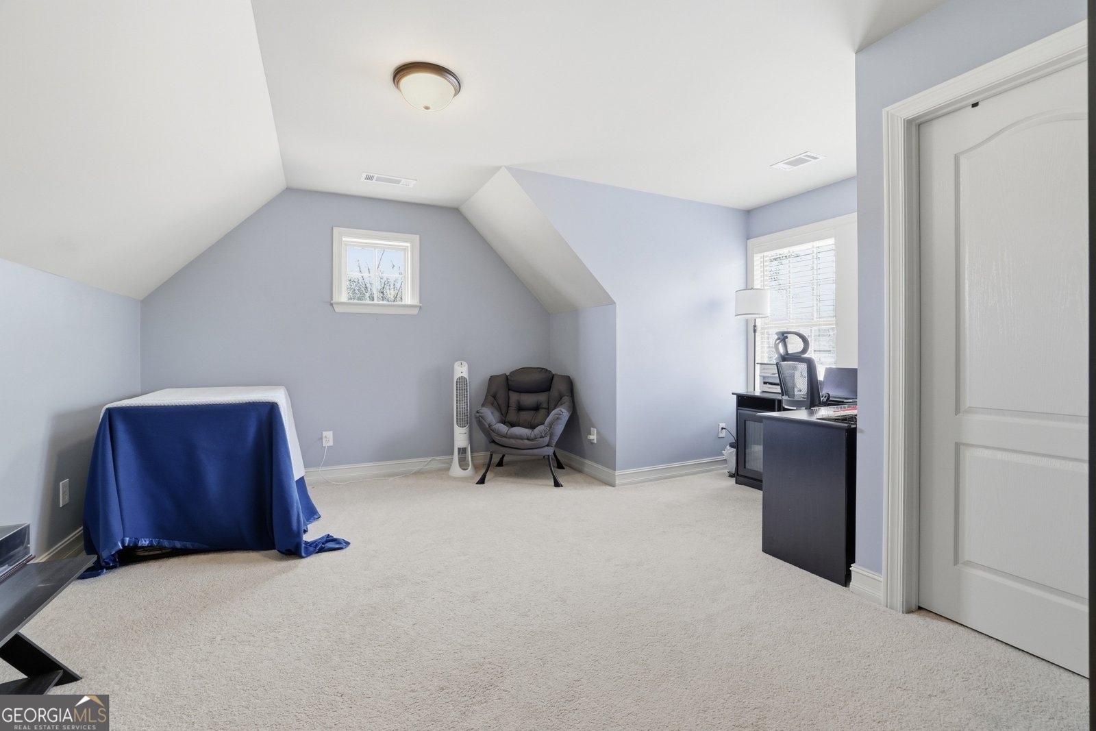 168 Clarksboro Drive Athens - Photo 36