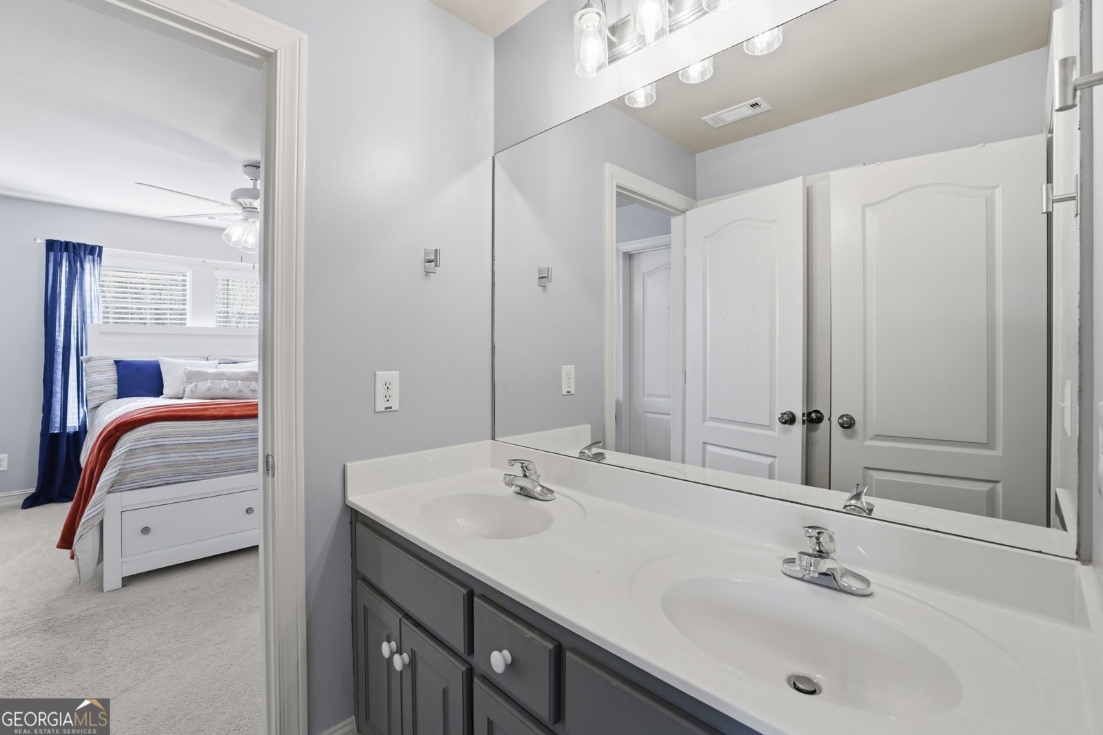 168 Clarksboro Drive Athens - Photo 37