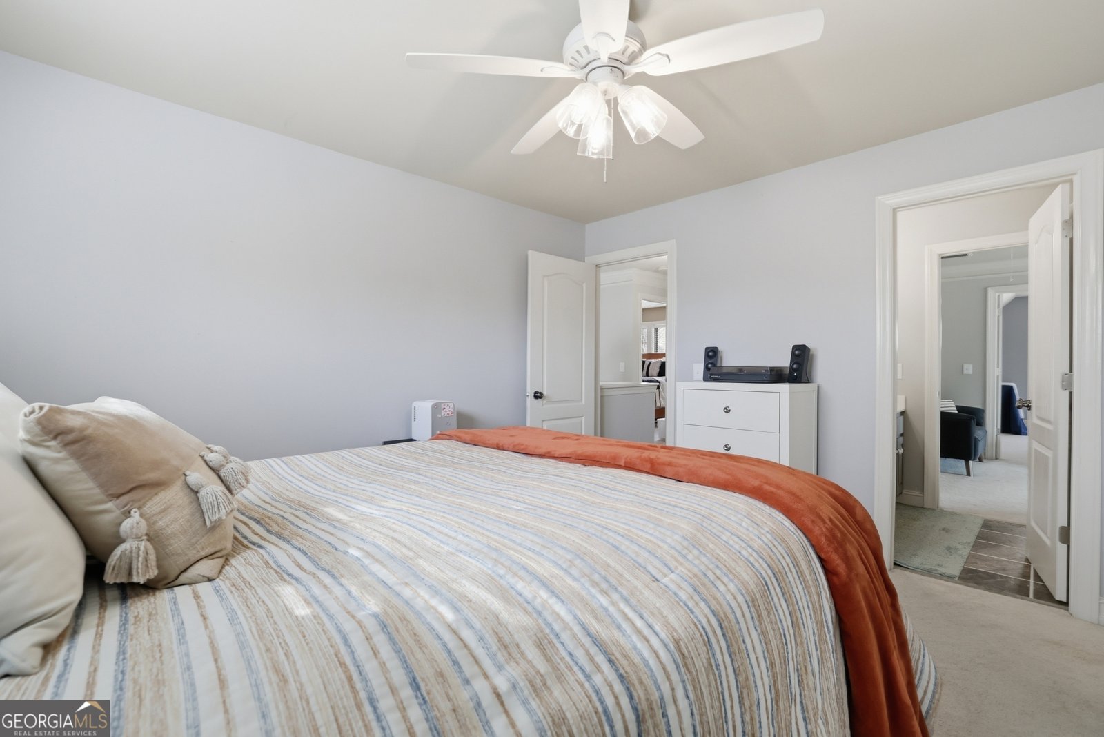 168 Clarksboro Drive Athens - Photo 38