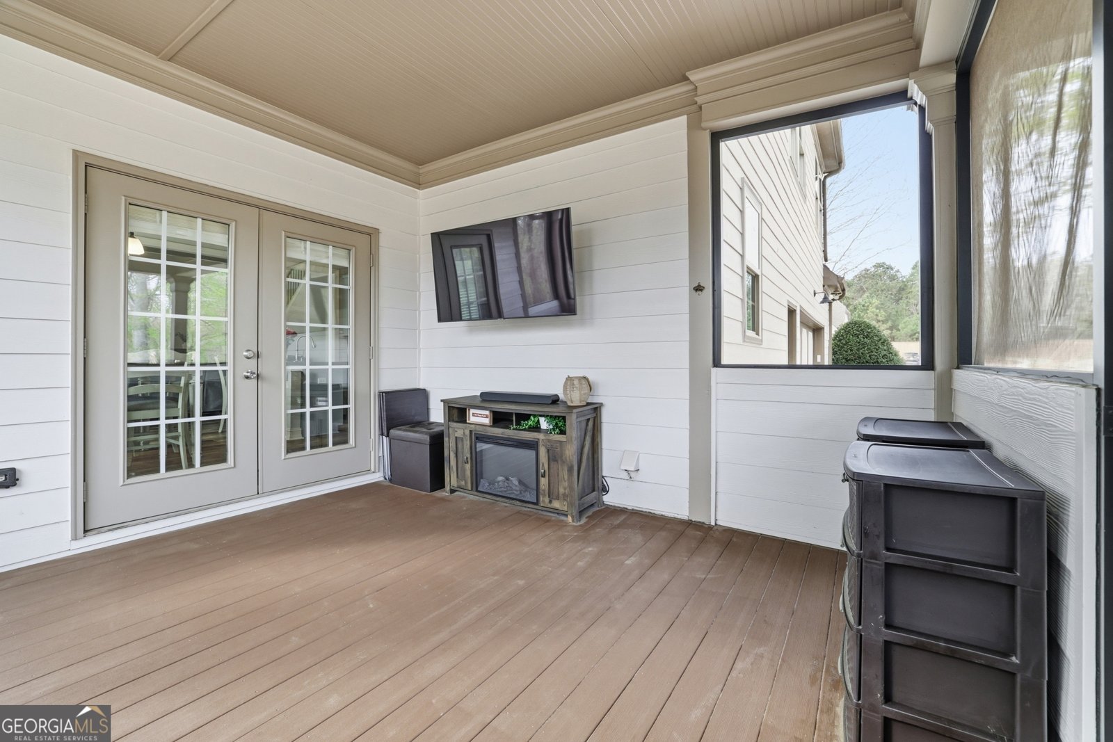 168 Clarksboro Drive Athens - Photo 39