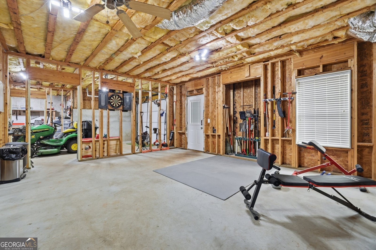 168 Clarksboro Drive Athens - Photo 40