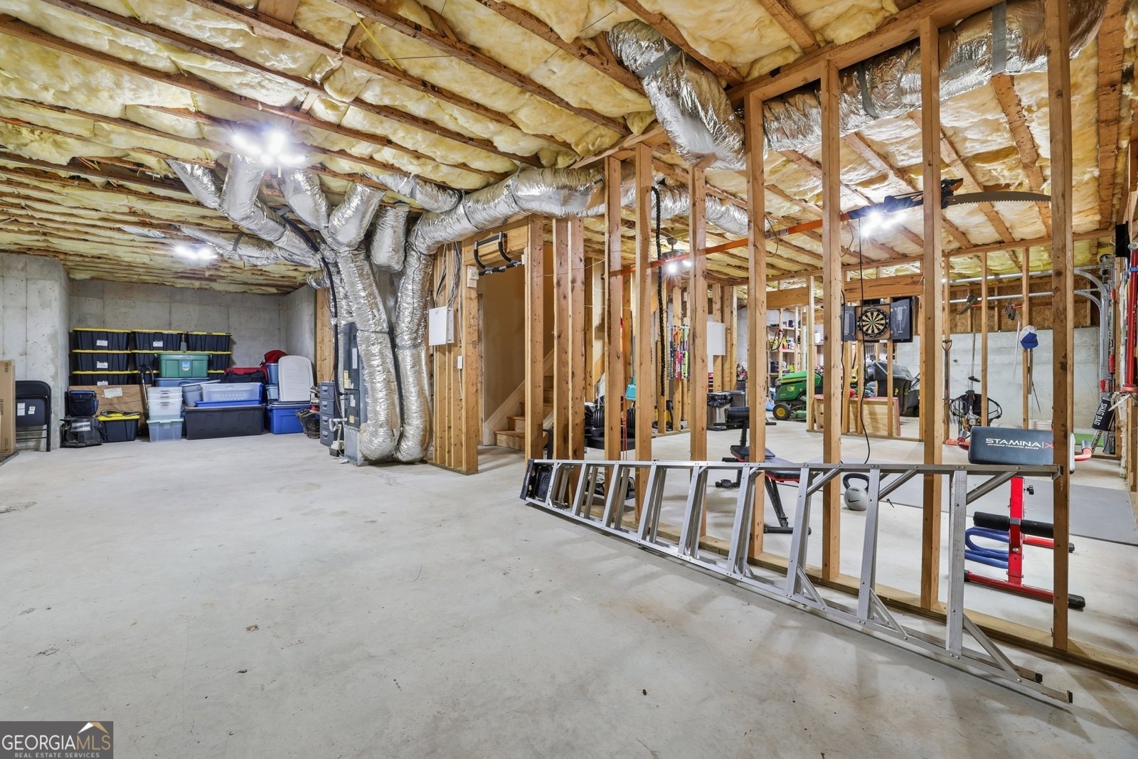 168 Clarksboro Drive Athens - Photo 41